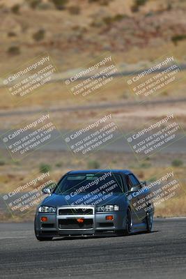 media/Mar-08-2025-Extreme Speed (Sat) [[4abb97269e]]/Purple/Turns 13  and  14 (Session 1)/